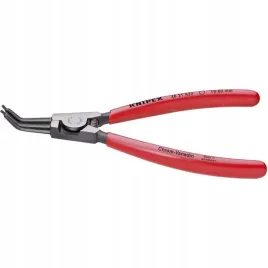 szczypce-do-pierscieni-knipex-130-mm-46-31-a02