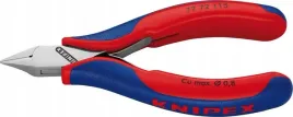szczypce-boczne-knipex-115-mm-77-72-115