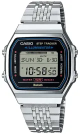 zegarek-casio-vintage-bluetooth-abl-100we-1aef-retro-krokomierz