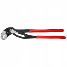 szczypce-nastawne-knipex-8801400-400mm