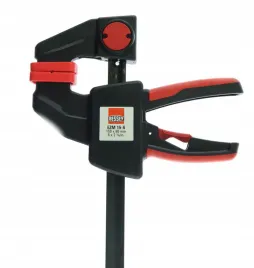 scisk-bessey-ezm15-6-150-x-60-mm