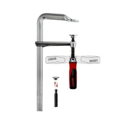 scisk-bessey-gz25kg-250-x-120-mm