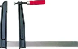 scisk-srubowy-bessey-tgn100t30-1000x300-mm