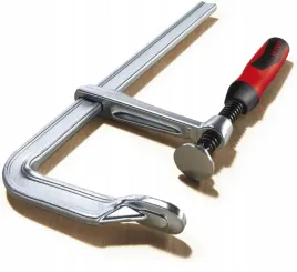 bessey-gz60-2k-scisk-zacisk-szybkomocujacy-800x120
