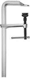 scisk-stolarski-bessey-sg50m-500-x-140-mm