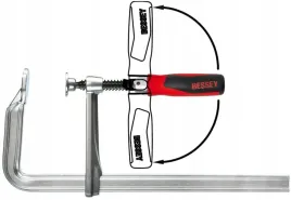 scisk-bessey-gz50-12kg-1-x-1-mm