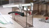 bessey-zacisk-lekki-kli25-rozstaw-szczek-250-mm