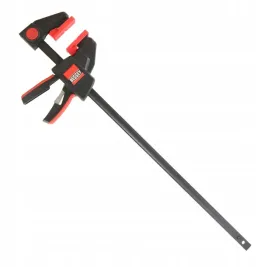 scisk-bessey-ezxl60-9-600-x-90-mm