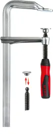 scisk-stolarski-bessey-gz16-2k-160-x-80-mm
