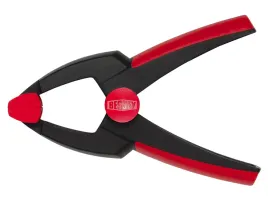 scisk-szybkozaciskowy-bessey-xc3-35-x-35-mm