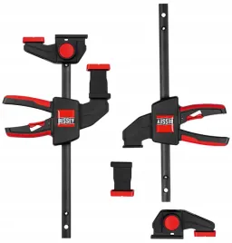 scisk-bessey-ezr15-6set-150-x-60-mm