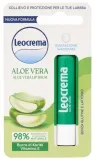 leocrema-pomadka-aloe-vera-55-ml