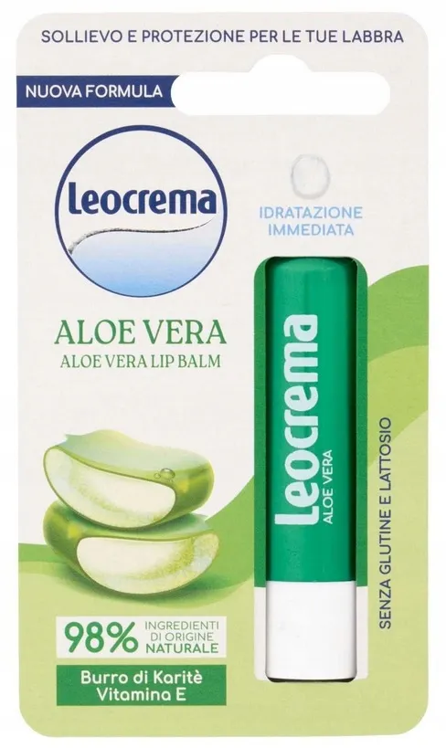 leocrema-pomadka-aloe-vera-55-ml