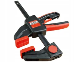 scisk-bessey-erdi-450-x-80-mm