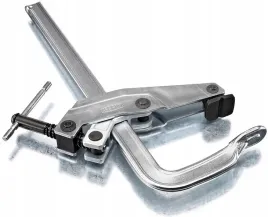 bessey-gra30-12-scisk-z-przesunietym-wrzecionem