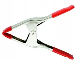 scisk-sprezynowy-xm7eu-rozpietosc-mocowania-75-wysieg-95mm-bessey