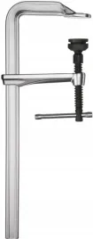 scisk-stolarski-bessey-sg150m-1500-x-140-mm