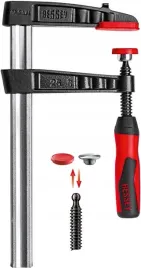 scisk-srubowy-stolarski-zeliwny-tg-160-800mm