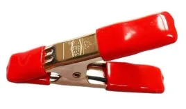 scisk-sprezynowy-staly-xm3eu-25-32-bessey