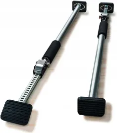 bessey-st290-podporka-sufitowa-1600-2900-mm