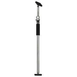 podporka-sufitowa-bessey-st125-750-1250-mm