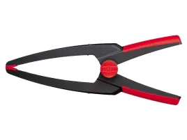 scisk-bessey-xcl5-70-x-110-mm