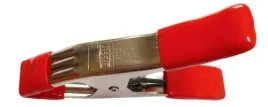 scisk-sprezynowy-staly-xm5eu-50-57-bessey