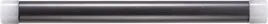 przebijak-pobijak-wybijak-12mm-x-170mm-halder