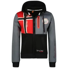 bluza-meska-rozpinana-z-kapturem-ciepla-gexplore-geographical-norway-2xl