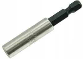 uchwyt-do-bitow-z-magnesem-hikoki-752394