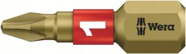 bit-wera-ph-1-851-1-bth-philips-25-mm-1-4