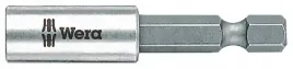 uchwyt-do-grotow-1-4-50-mm-magnes-wera-899-4-1-k
