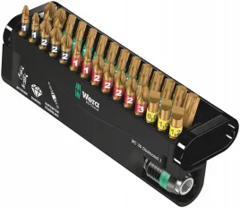 zestaw-bitow-wera-wera-bit-check-30-diamond-1-30-s