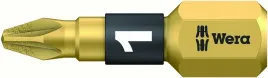 bit-krzyzowy-wera-855-1-bdc-pozidriv-pz-1