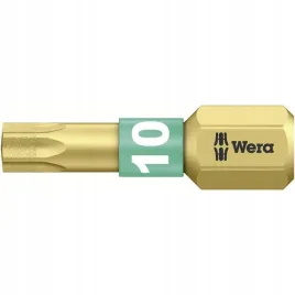 bit-torx-t-10-wera-867-1-bdc-tx10x25-stal-narzedzi