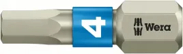 bit-wera-05071074001-imbusowy-25-mm-1-4-hex