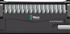 wera-05057908001-koncowka-wkretakowa-30-szt
