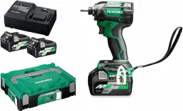 hikoki-zakretarka-udarowa-18v-2xbsl36a18-multivolt-210nm-hitsystem-wh18dc-w