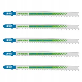 hikoki-brzeszczot-teowy-t-bim-t345xf-drewno-metal-alu-5-szt-jpu10-750031