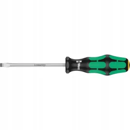 wera-plaski-wera-05007610001-1-sztuka