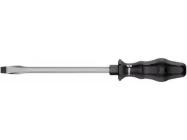 wkretak-plaski-wera-018272-12x120-mm
