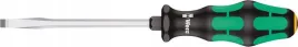 wkretak-plaski-wera-334-sk-12x65x125-mm