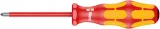 wkretak-wera-5006152001-stan-nowy