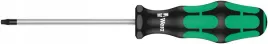 wkretak-torx-wera-tx20x100-mm