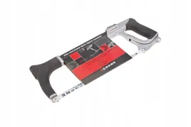 1829002141kr-pila-do-metalu-grene-300-mm