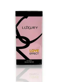 luxury-love-effect-woda-perfumowana-90ml