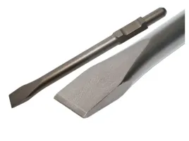 dluto-plaskie-przecinak-35x410mm-hex-30mm-hikoki-do-h65sb