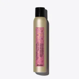 davines-more-inside-shimmering-mist-mgielka-nablyszczajaca-do-wlosow-200