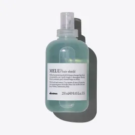 davines-melu-hair-shield-mgielka-termoochronna-do-wlosow-250-ml