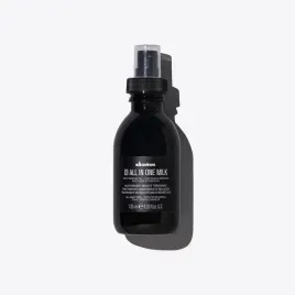 davines-oi-all-in-one-milk-mleczko-zapewniajace-wlosom-absolutne-piekno-1